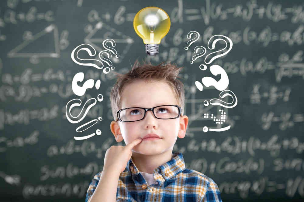 P4C – Çocuklar İçin Felsefe