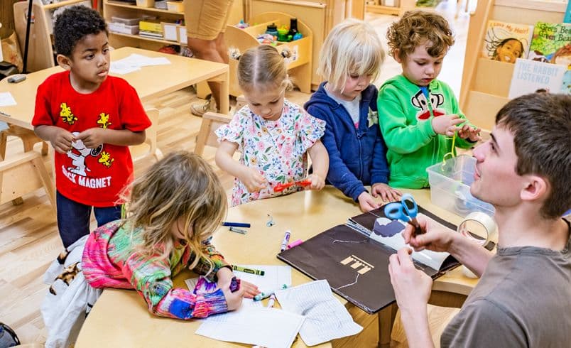 Proje Tabanlı Öğrenme ve GEMS Yaklaşımı