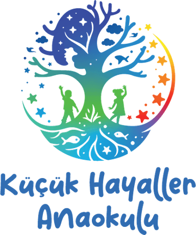 Küçük Hayaller Anaokulu